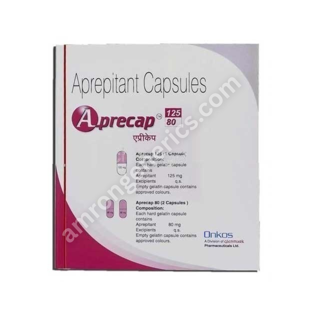 3 capsules in 1