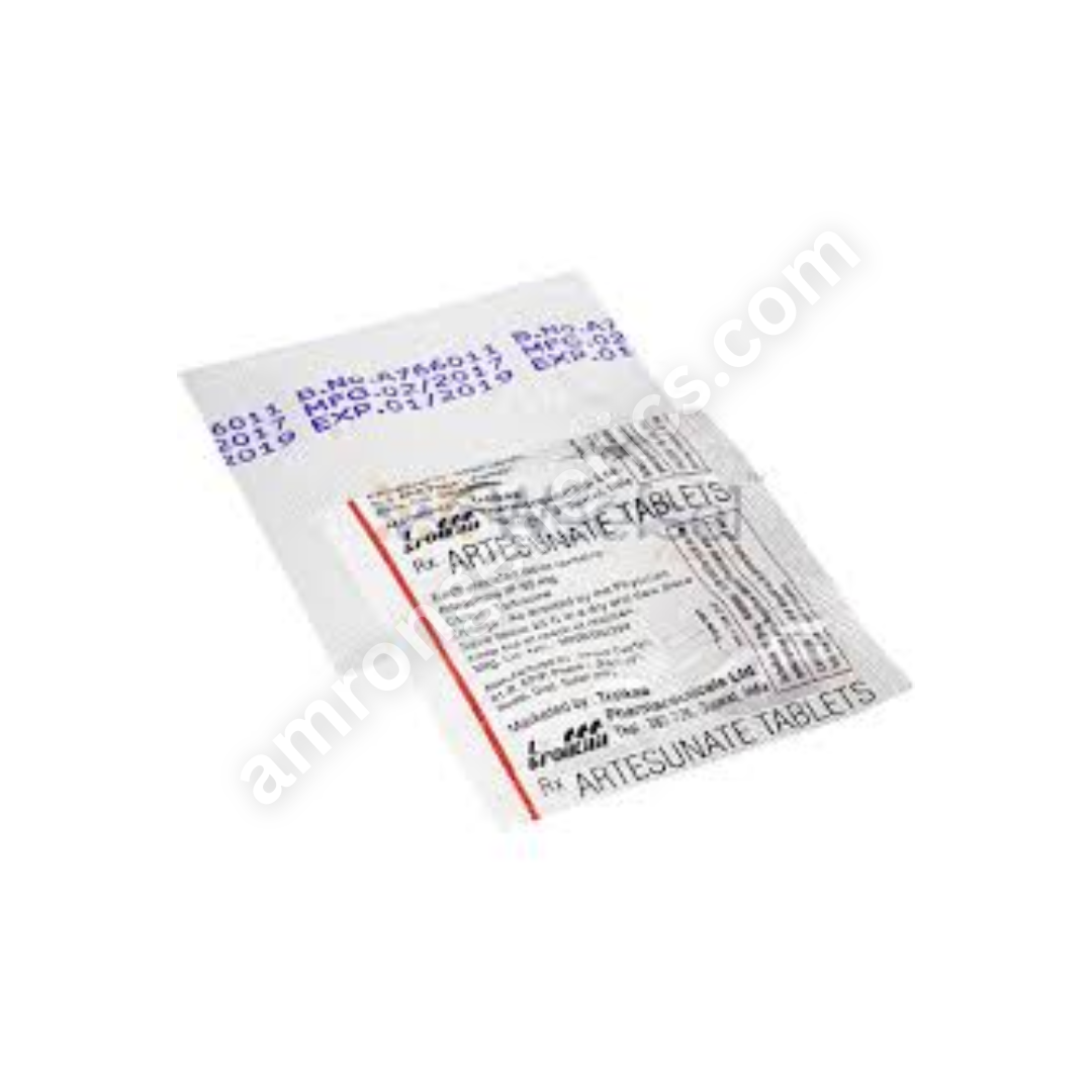 Artesunate Tablet
