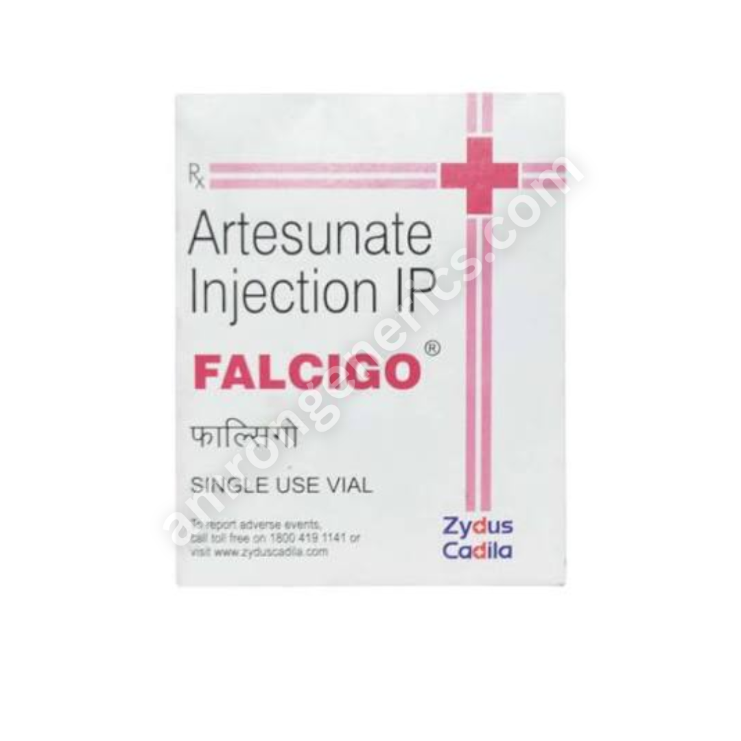 Falcigo 60mg Injection